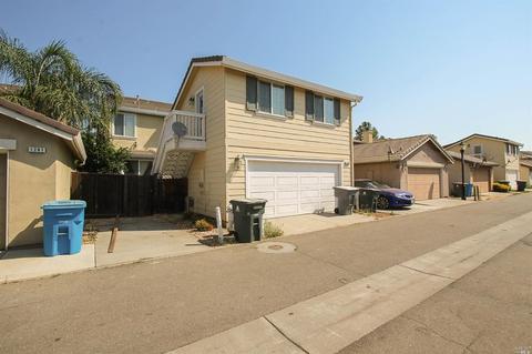 1255 Valley Glen Dr, Dixon, CA 95620 photo 50