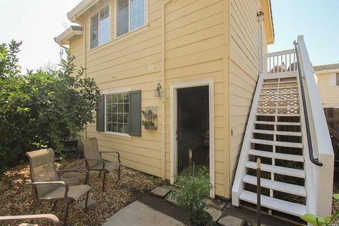 1255 Valley Glen Dr, Dixon, CA 95620 photo 44