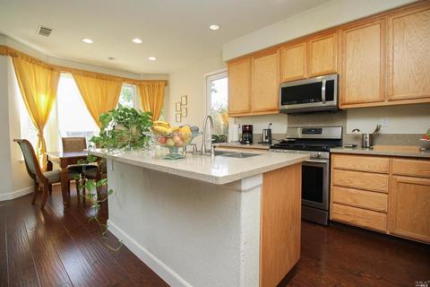 1255 Valley Glen Dr, Dixon, CA 95620 photo 22