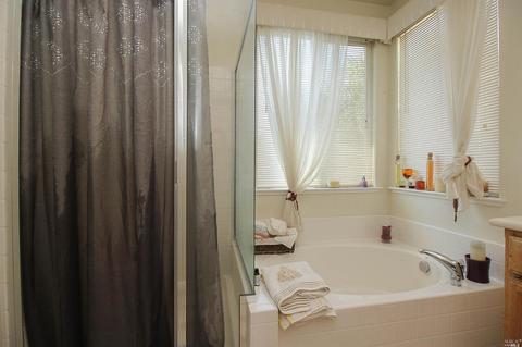 1255 Valley Glen Dr, Dixon, CA 95620 photo 42