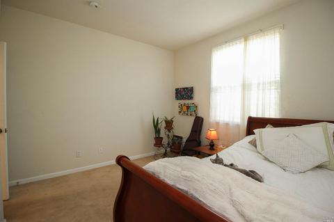 1255 Valley Glen Dr, Dixon, CA 95620 photo 29