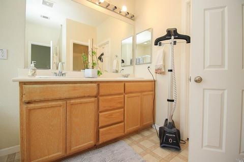 1255 Valley Glen Dr, Dixon, CA 95620 photo 40