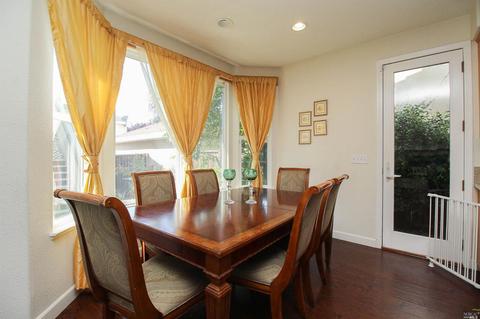 1255 Valley Glen Dr, Dixon, CA 95620 photo 18