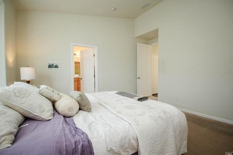 1255 Valley Glen Dr, Dixon, CA 95620 photo 37