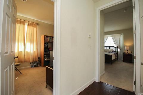 1255 Valley Glen Dr, Dixon, CA 95620 photo 32