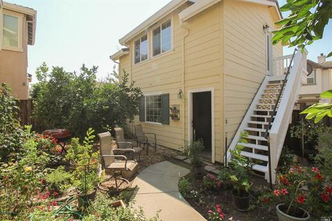 1255 Valley Glen Dr, Dixon, CA 95620 photo 43