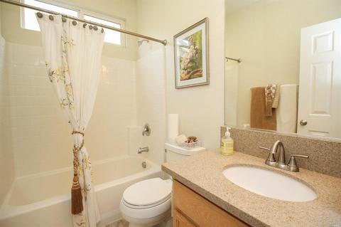 1255 Valley Glen Dr, Dixon, CA 95620 photo 9