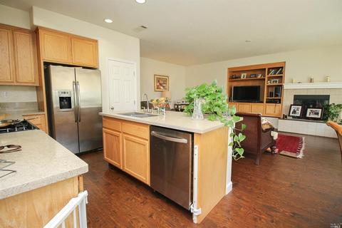 1255 Valley Glen Dr, Dixon, CA 95620 photo 20