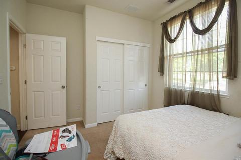 1255 Valley Glen Dr, Dixon, CA 95620 photo 11
