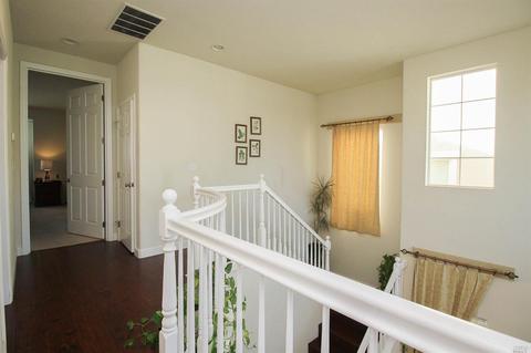 1255 Valley Glen Dr, Dixon, CA 95620 photo 31