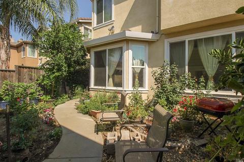 1255 Valley Glen Dr, Dixon, CA 95620 photo 47