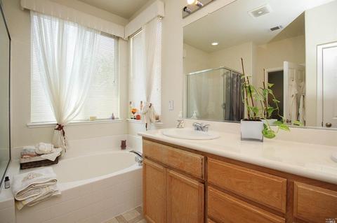 1255 Valley Glen Dr, Dixon, CA 95620 photo 41