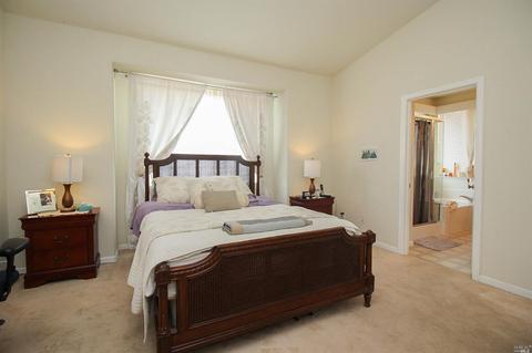 1255 Valley Glen Dr, Dixon, CA 95620 photo 36