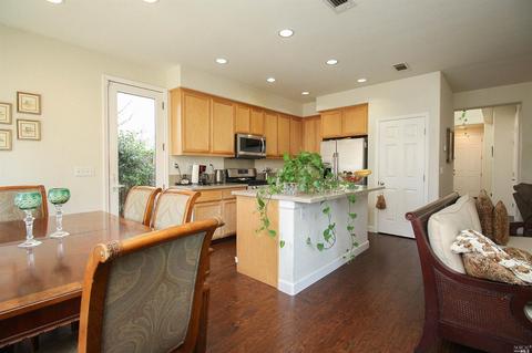 1255 Valley Glen Dr, Dixon, CA 95620 photo 17