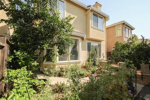 1255 Valley Glen Dr, Dixon, CA 95620 photo 46