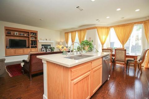 1255 Valley Glen Dr, Dixon, CA 95620 photo 21