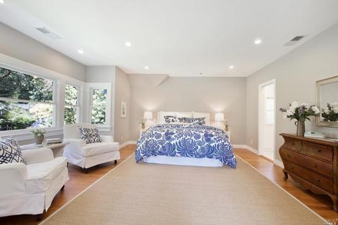 20 Bridge Rd, Kentfield, CA 94904 photo 26