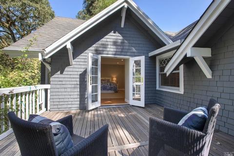 20 Bridge Rd, Kentfield, CA 94904 photo 28