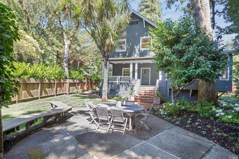 20 Bridge Rd, Kentfield, CA 94904 photo 42