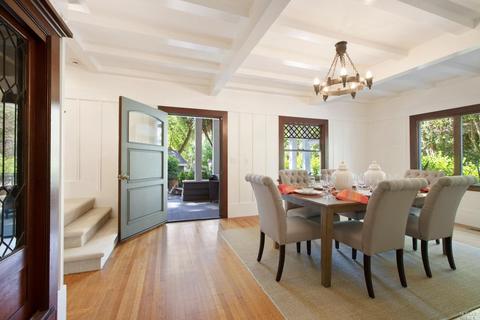 20 Bridge Rd, Kentfield, CA 94904 photo 12
