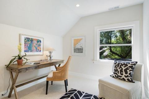 20 Bridge Rd, Kentfield, CA 94904 photo 33