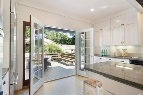 20 Bridge Rd, Kentfield, CA 94904 photo 20