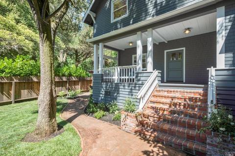 20 Bridge Rd, Kentfield, CA 94904 photo 41