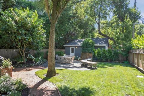 20 Bridge Rd, Kentfield, CA 94904 photo 47