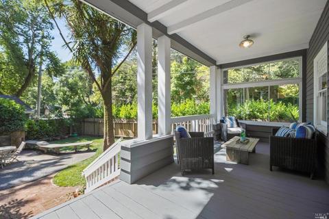 20 Bridge Rd, Kentfield, CA 94904 photo 38