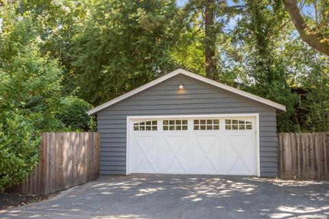 20 Bridge Rd, Kentfield, CA 94904 photo 48