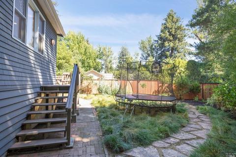 20 Bridge Rd, Kentfield, CA 94904 photo 40
