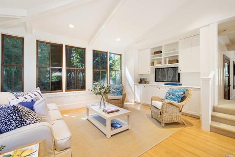 20 Bridge Rd, Kentfield, CA 94904 photo 23