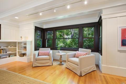 20 Bridge Rd, Kentfield, CA 94904 photo 8