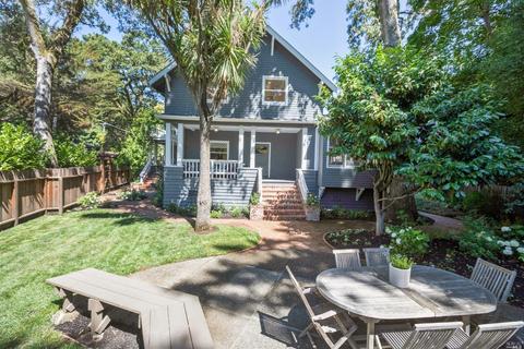 20 Bridge Rd, Kentfield, CA 94904 photo 39