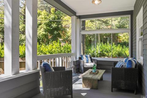 20 Bridge Rd, Kentfield, CA 94904 photo 46