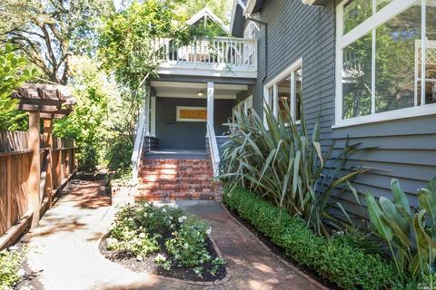 20 Bridge Rd, Kentfield, CA 94904 photo 2