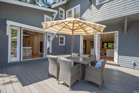20 Bridge Rd, Kentfield, CA 94904 photo 21