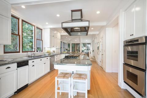 20 Bridge Rd, Kentfield, CA 94904 photo 14