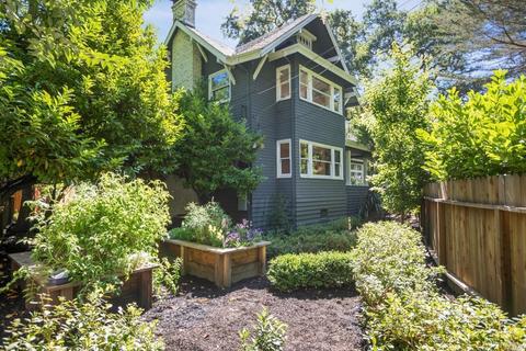 20 Bridge Rd, Kentfield, CA 94904 photo 44