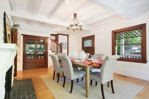 20 Bridge Rd, Kentfield, CA 94904 photo 13