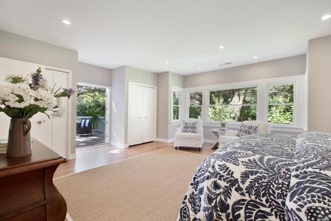 20 Bridge Rd, Kentfield, CA 94904 photo 27
