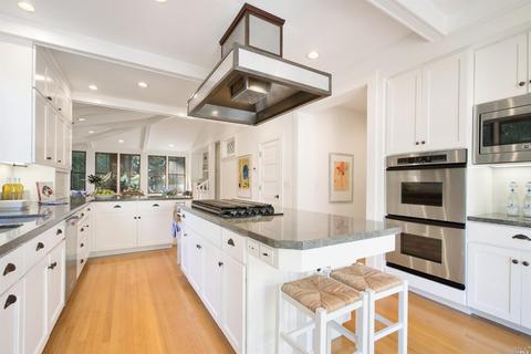 20 Bridge Rd, Kentfield, CA 94904 photo 18