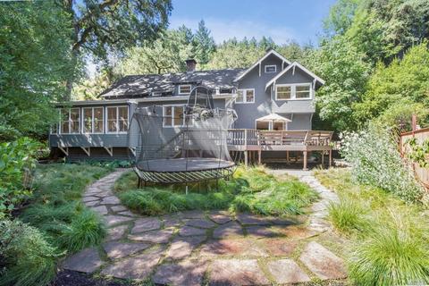 20 Bridge Rd, Kentfield, CA 94904 photo 43