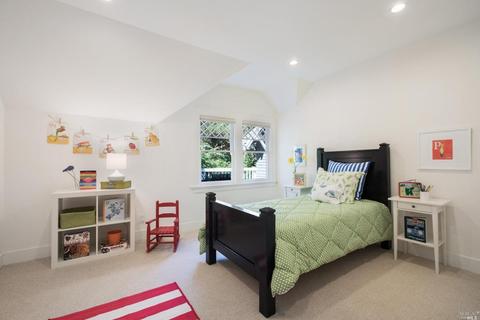 20 Bridge Rd, Kentfield, CA 94904 photo 34