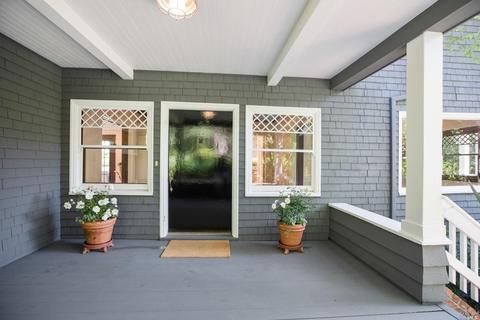 20 Bridge Rd, Kentfield, CA 94904 photo 3