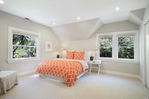 20 Bridge Rd, Kentfield, CA 94904 photo 31