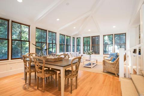 20 Bridge Rd, Kentfield, CA 94904 photo 22
