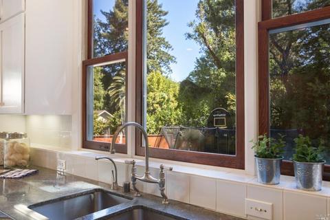 20 Bridge Rd, Kentfield, CA 94904 photo 16