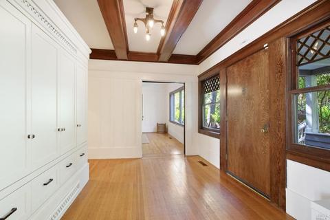 20 Bridge Rd, Kentfield, CA 94904 photo 4