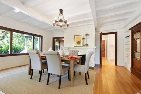 20 Bridge Rd, Kentfield, CA 94904 photo 10